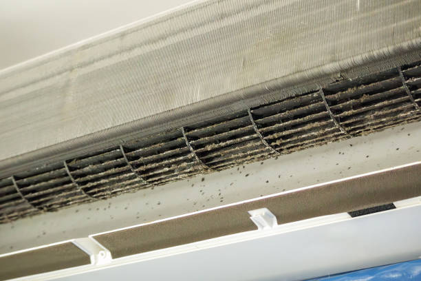 Ventilation Cleaning Services in Marcus, IA